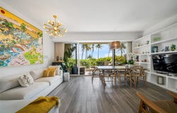 201 Crandon Blvd, Key Biscayne, FL 33149
