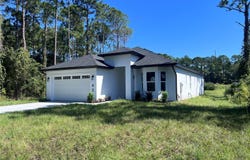 45 SANCTUARY Avenue, DEBARY, FL 32713