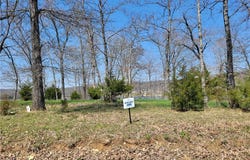 Emerald Hills Drive, Edwards, MO 65326