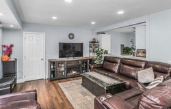 2911 Eagle Avenue, Medford, NY 11763