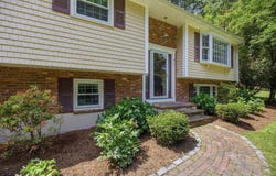 416 Ipswich Rd, Boxford, MA 01921
