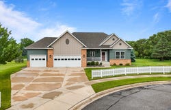 6205 Cape E Court, Saint Cloud, MN 56303