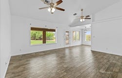 7614 S Chuckwagon Loop, Safford, AZ 85546