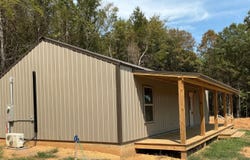 462 Dublin Bay Rd, Scranton, AR 72863
