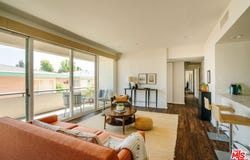 960 San Pasqual St, Pasadena, CA 91106