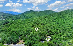 Durham Avenue, Black Mountain, NC 28711