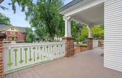 1124 5th Avenue S, Fargo, ND 58103