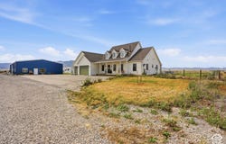 2789 N 1600 W, Eagle Mountain, UT 84005