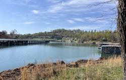 Deerfield Way, LaFollette, TN 37766