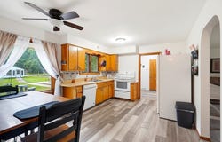 8919 Olde 8 Road, Northfield, OH 44067