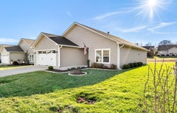 116 Riverwalk Circle, Hayesville, NC 28904