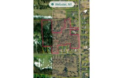 325 Webster Rd, Webster, NY 14580