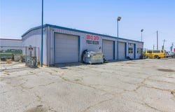 1450 W Main, Merced, CA 95340