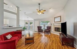 70220 7TH Street, Covington, LA 70433