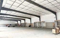 276 South St, Walpole, MA 02081