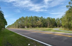 AAA CR 315, Interlachen, FL 32148