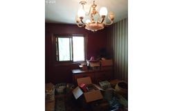 1905 WILLAMETTE Ave NE, Albany, OR 97321