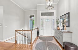 509 Peach Tree Circle, Gardner, KS 66030