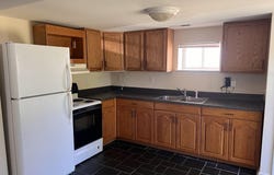 415 VALLEY ROAD EXT, Charlottesville, VA 22903