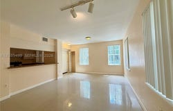 6796 W Sample Rd, Coral Springs, FL 33067