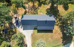 22355 S 1525 Road, Nevada, MO 64772