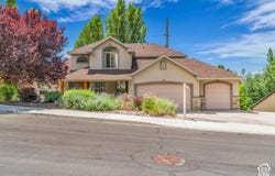 1062 E 1150 N, Pleasant Grove, UT 84062