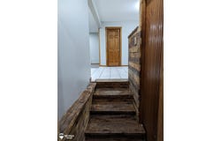 9408 Mcafee Road, Montrose, MI 48457