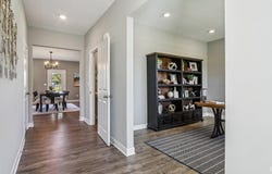 10862 Hamish Way, Roanoke, IN 46783