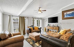 11 Spar Pole Lane, Bluffton, SC 29910