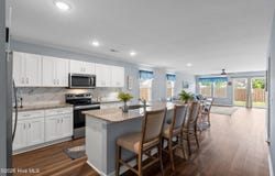 103 Ginters Park Road NW, Supply, NC 28462