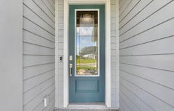 2173 RAGLAN Circle, ORMOND BEACH, FL 32174