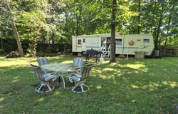 5402 Whistle Road, Isle, MN 56342