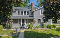 549 3rd Street, Reedsburg, WI 53959