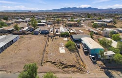 1663 Colina Drive, Bullhead City, AZ 86442