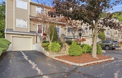 35 Waterview Drive, Smithfield, RI 02917