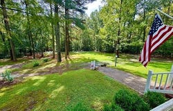 993 Venter Road, King William, VA 23009