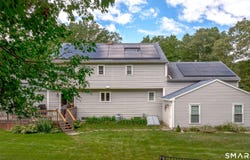 16 Benham Hill Place, Hamden, CT 06514