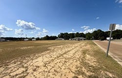 Mall Drive, McComb, MS 39648