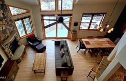 1890 Lions Ridge Loop, Vail, CO 81657
