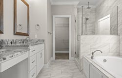 8889 Silver Maple Drive, Ooltewah, TN 37363