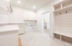 7195 E Merlin Hawk Ct, Nampa, ID 83686