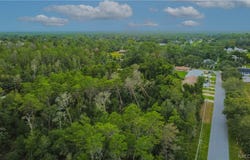 2905 Crystal Boulevard, Inverness, FL 34452