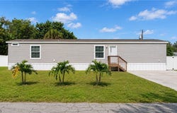 21190 Cypress Park Circle, Estero, FL 33928