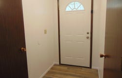 1113 SW 14th Ave., Ontario, OR 97914
