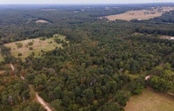 Tract 2 Co Rd 347, Koshkonong, MO 65692