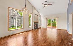 509 Spruce Drive, Hudson, WI 54016
