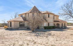 126 Packsaddle Circle, Del Rio, TX 78840