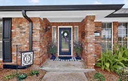 611 N Fm 740, Forney, TX 75126