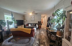 905 E KALSCHED STREET, Marshfield, WI 54449