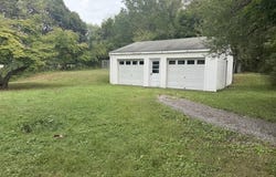 13513 WESTWIND Drive, SILVER SPRING, MD 20904